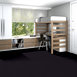 BAYTOWNE-III-30-J0064-DEEP-AMETHYST-65940-room-image