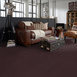 BAYTOWNE-III-30-J0064-EGGPLANT-65995-room-image