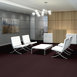 BAYTOWNE-III-30-J0064-EGGPLANT-65995-room-image