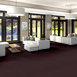 BAYTOWNE-III-30-J0064-EGGPLANT-65995-room-image