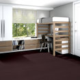 BAYTOWNE-III-30-J0064-EGGPLANT-65995-room-image