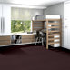 BAYTOWNE-III-30-J0064-EGGPLANT-65995-room-image