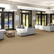 BAYTOWNE-III-36-J0065-BISCOTTI-65115-room-image