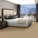 BAYTOWNE-III-36-J0065-BISCOTTI-65115-room-image