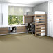 BAYTOWNE-III-36-J0065-GRASSCLOTH-65120-room-image