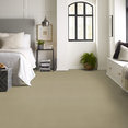 BAYTOWNE-III-36-J0065-GRASSCLOTH-65120-room-image