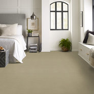 BAYTOWNE-III-36-J0065-GRASSCLOTH-65120-room-image