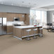 BAYTOWNE-III-36-J0065-SHELL-65142-room-image