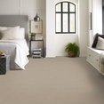 BAYTOWNE-III-36-J0065-SHELL-65142-room-image