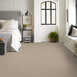 BAYTOWNE-III-36-J0065-SHELL-65142-room-image