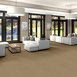 BAYTOWNE-III-36-J0065-PRAIRIE-65144-room-image