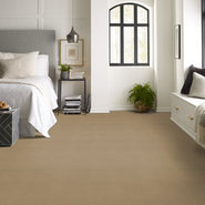 BAYTOWNE-III-36-J0065-PRAIRIE-65144-room-image