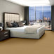 BAYTOWNE-III-36-J0065-CAMEL-65147-room-image