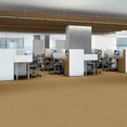 BAYTOWNE-III-36-J0065-CAMEL-65147-room-image