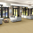 BAYTOWNE-III-36-J0065-CORN-SILK-65148-room-image