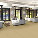 BAYTOWNE-III-36-J0065-CORN-SILK-65148-room-image