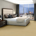 BAYTOWNE-III-36-J0065-CORN-SILK-65148-room-image