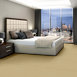 BAYTOWNE-III-36-J0065-CORN-SILK-65148-room-image