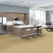 BAYTOWNE-III-36-J0065-CORN-SILK-65148-room-image