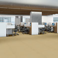 BAYTOWNE-III-36-J0065-CORN-SILK-65148-room-image