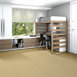 BAYTOWNE-III-36-J0065-CORN-SILK-65148-room-image