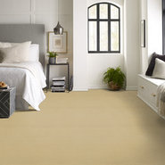 BAYTOWNE-III-36-J0065-CORN-SILK-65148-room-image