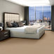 BAYTOWNE-III-36-J0065-NACHO-65151-room-image