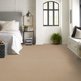 BAYTOWNE-III-36-J0065-NACHO-65151-room-image