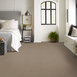 BAYTOWNE-III-36-J0065-ASH-TAN-65153-room-image