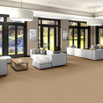 BAYTOWNE-III-36-J0065-HONEY-TONE-65155-room-image