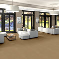 BAYTOWNE-III-36-J0065-SMOKEY-TAN-65156-room-image