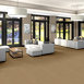 BAYTOWNE-III-36-J0065-SMOKEY-TAN-65156-room-image