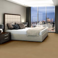 BAYTOWNE-III-36-J0065-SMOKEY-TAN-65156-room-image
