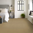 BAYTOWNE-III-36-J0065-TUSCAN-GOLD-65191-room-image