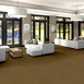 BAYTOWNE-III-36-J0065-ANTIQUE-BRONZE-65220-room-image