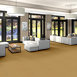 BAYTOWNE-III-36-J0065-TUSCAN-SUN-65222-room-image