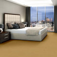 BAYTOWNE-III-36-J0065-TUSCAN-SUN-65222-room-image