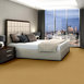 BAYTOWNE-III-36-J0065-TUSCAN-SUN-65222-room-image