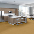 BAYTOWNE-III-36-J0065-TUSCAN-SUN-65222-room-image
