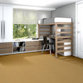 BAYTOWNE-III-36-J0065-TUSCAN-SUN-65222-room-image