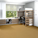 BAYTOWNE-III-36-J0065-TUSCAN-SUN-65222-room-image