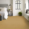 BAYTOWNE-III-36-J0065-TUSCAN-SUN-65222-room-image