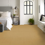 BAYTOWNE-III-36-J0065-TUSCAN-SUN-65222-room-image
