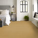 BAYTOWNE-III-36-J0065-TUSCAN-SUN-65222-room-image
