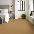 BAYTOWNE-III-36-J0065-HARVEST-MOON-65240-room-image