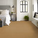 BAYTOWNE-III-36-J0065-HARVEST-MOON-65240-room-image