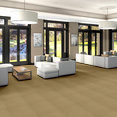 BAYTOWNE-III-36-J0065-SUEDE-GOLD-65243-room-image