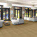 BAYTOWNE-III-36-J0065-SUEDE-GOLD-65243-room-image