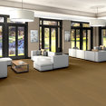 BAYTOWNE-III-36-J0065-BASKETWEAVE-65250-room-image