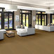 BAYTOWNE-III-36-J0065-BASKETWEAVE-65250-room-image